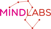 MindLabs : 
