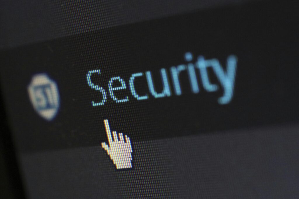 AnyWare ISO9001 ISO27001